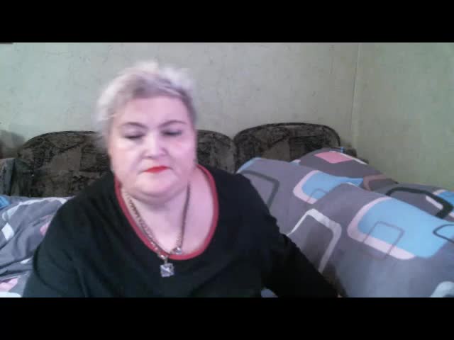 Lana0005 Приват Записи 2026-05-11