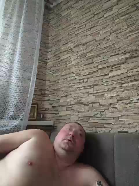 Pasha0864 Приват Записи 2026-05-12