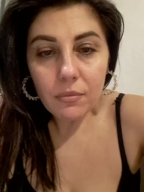 AmyRoses Приват Записи 2026-05-11