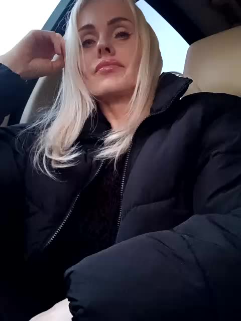 Mazalane Приват Записи 2026-05-12