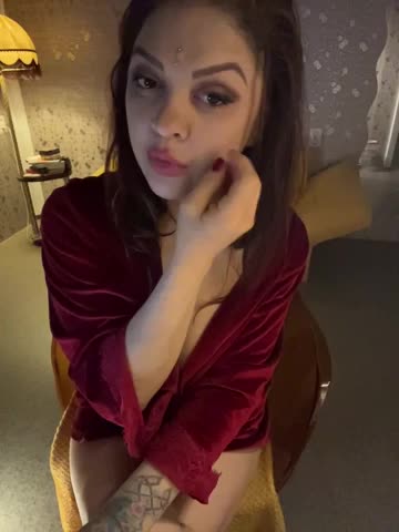 291_TANTRA_228 Приват Записи 2026-05-12