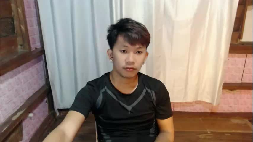 jay_xxx24 Приват Записи 2026-05-12