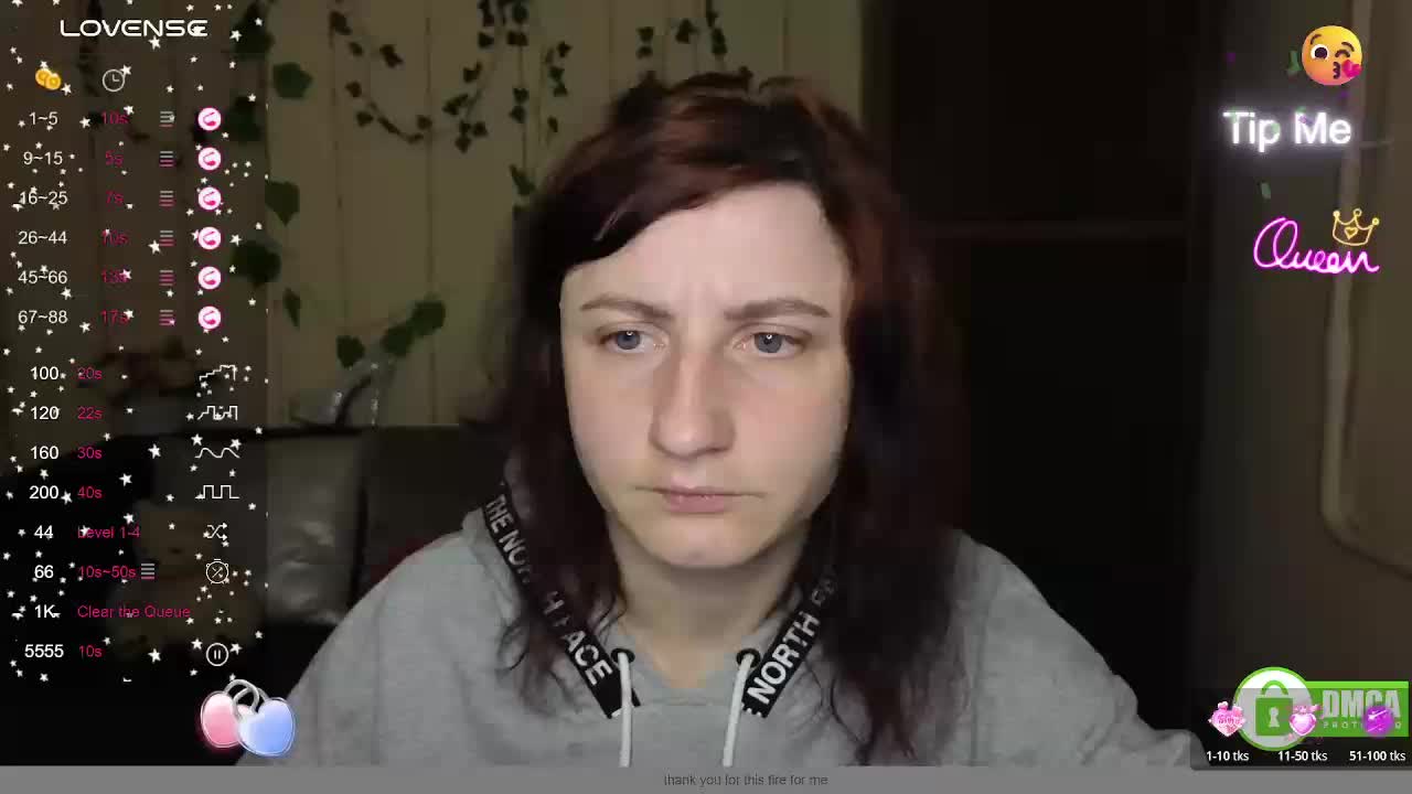 Musekittyjeni112 Приват Записи 2026-05-12