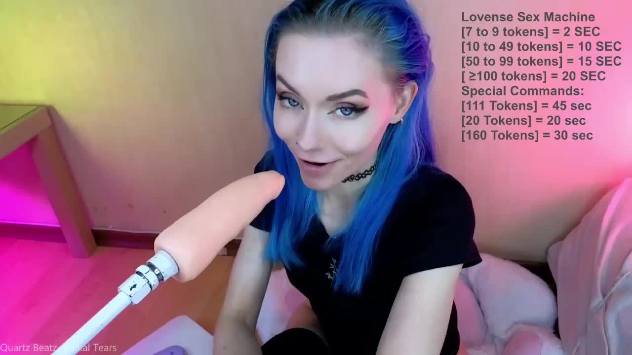 ALYSSA_KASATKA Приват Записи 2026-05-12