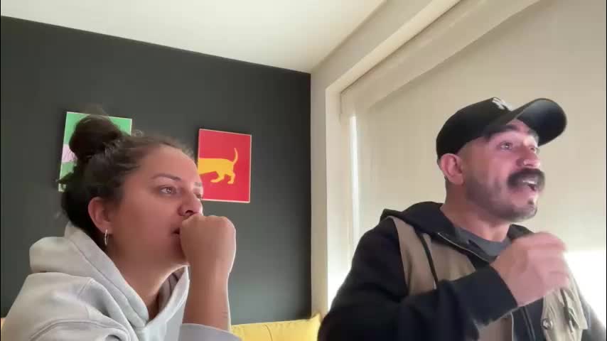 teffncami Приват Записи 2026-05-12