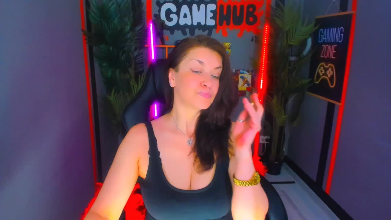 AnaMills Приват Записи 2026-05-12