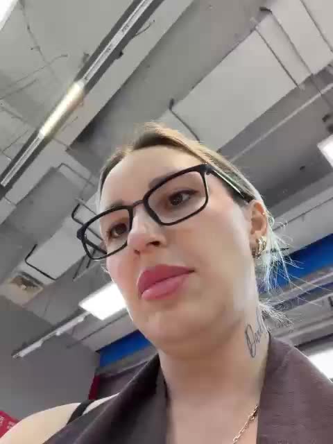 FetishTeacher Приват Записи 2026-05-11