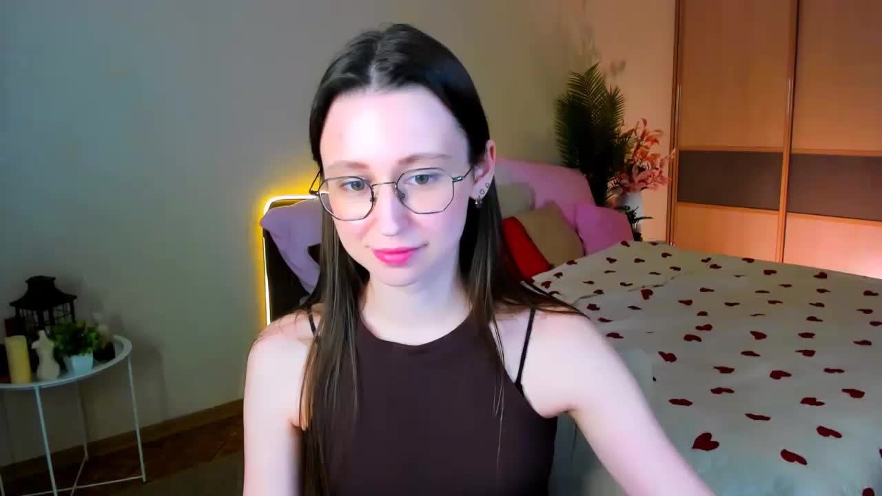 YourLovellyStory Приват Записи 2026-05-12