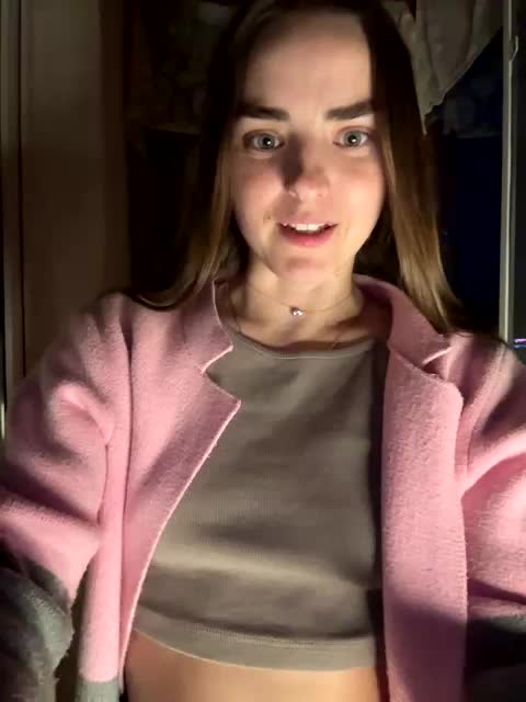 -SweetKate- Приват Записи 2026-05-12