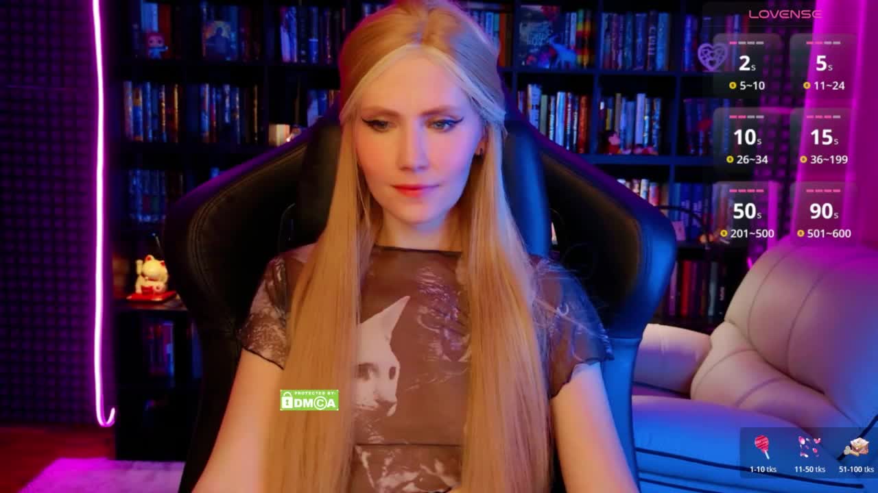 __--__ Приват Записи 2026-05-11