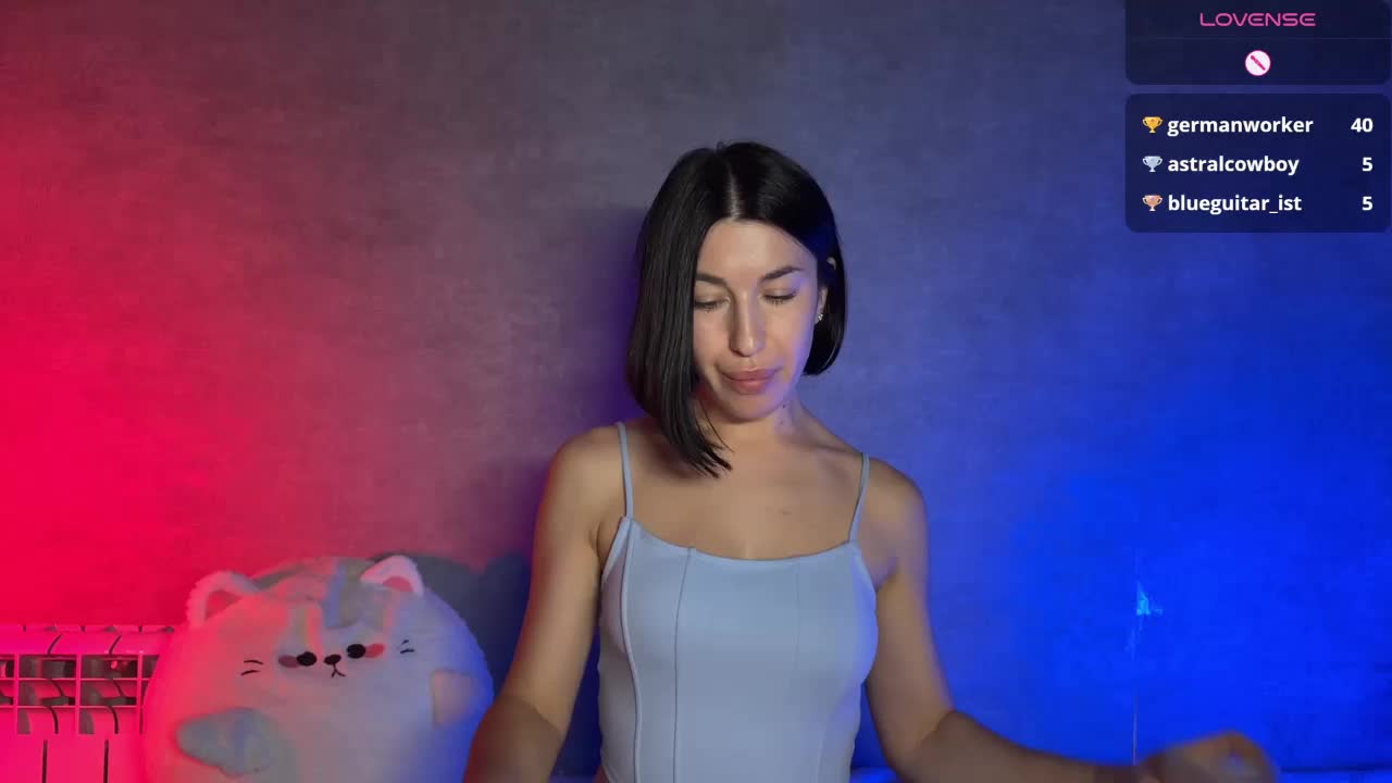 Melaminsy Приват Записи 2026-05-11