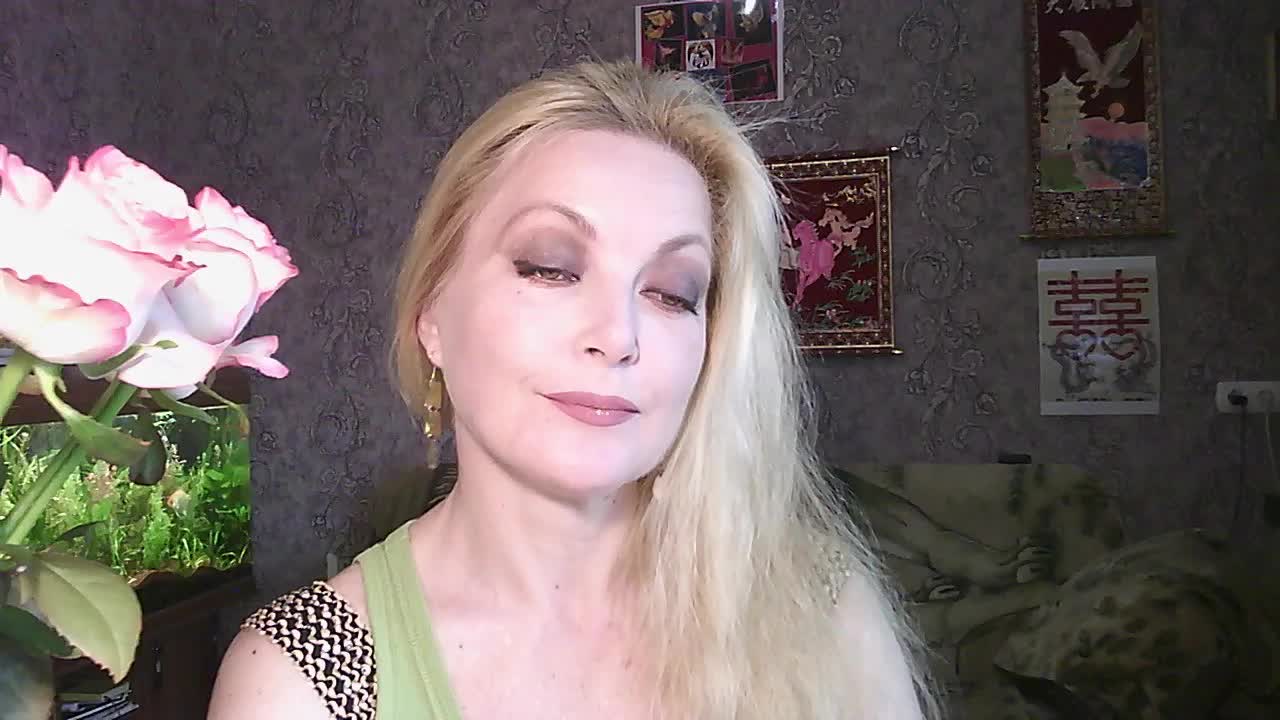 JanessNE Приват Записи 2026-05-12