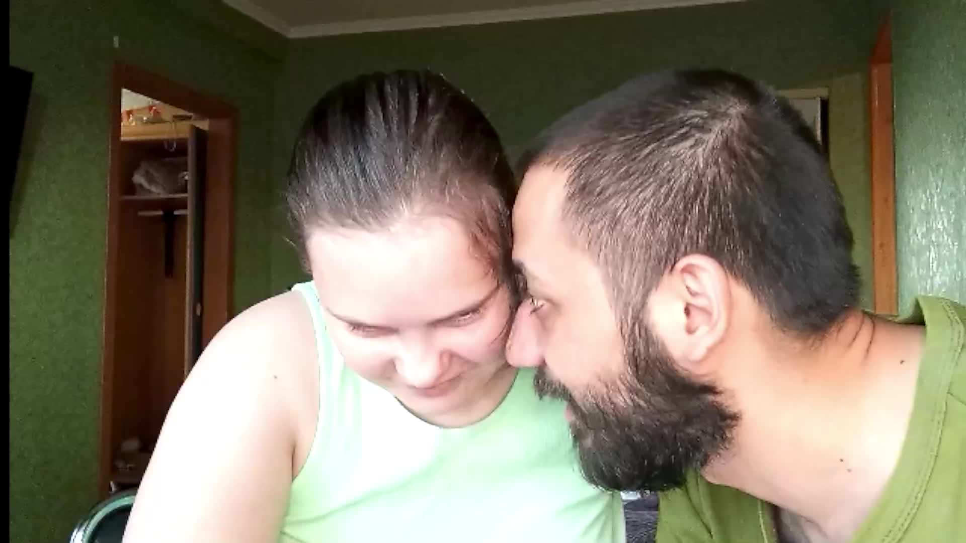 YourSweetPiggy Приват Записи 2026-05-12