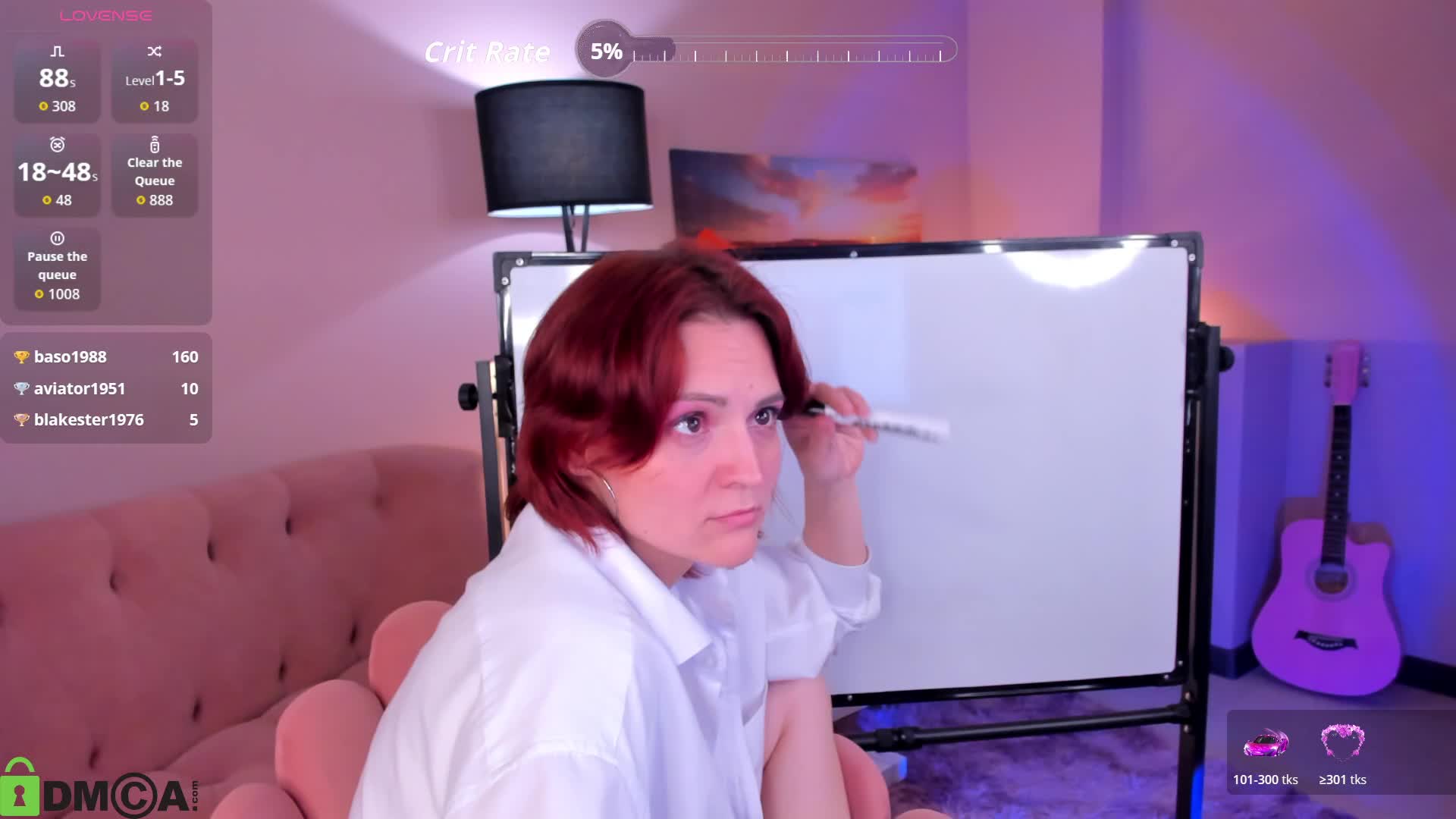 taticamomile Приват Записи 2026-05-12