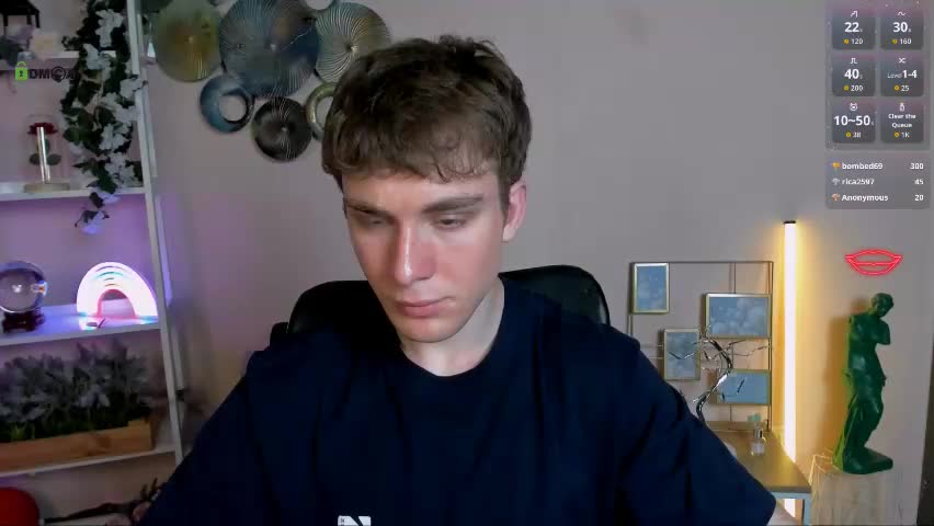 alex_reeding Приват Записи 2026-05-11