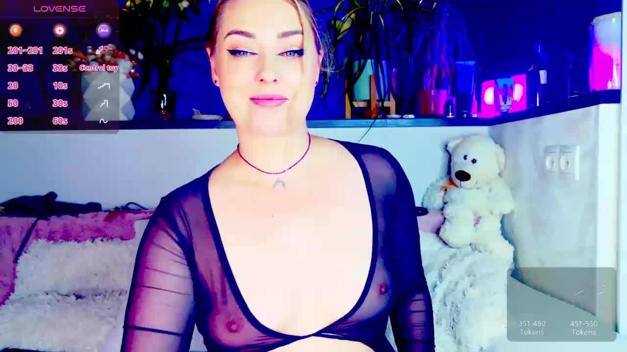 _JuliaSpace_ Приват Записи 2026-05-12