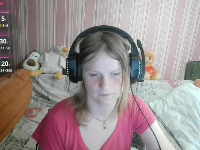 KathlynHeath Приват Записи 2026-05-12