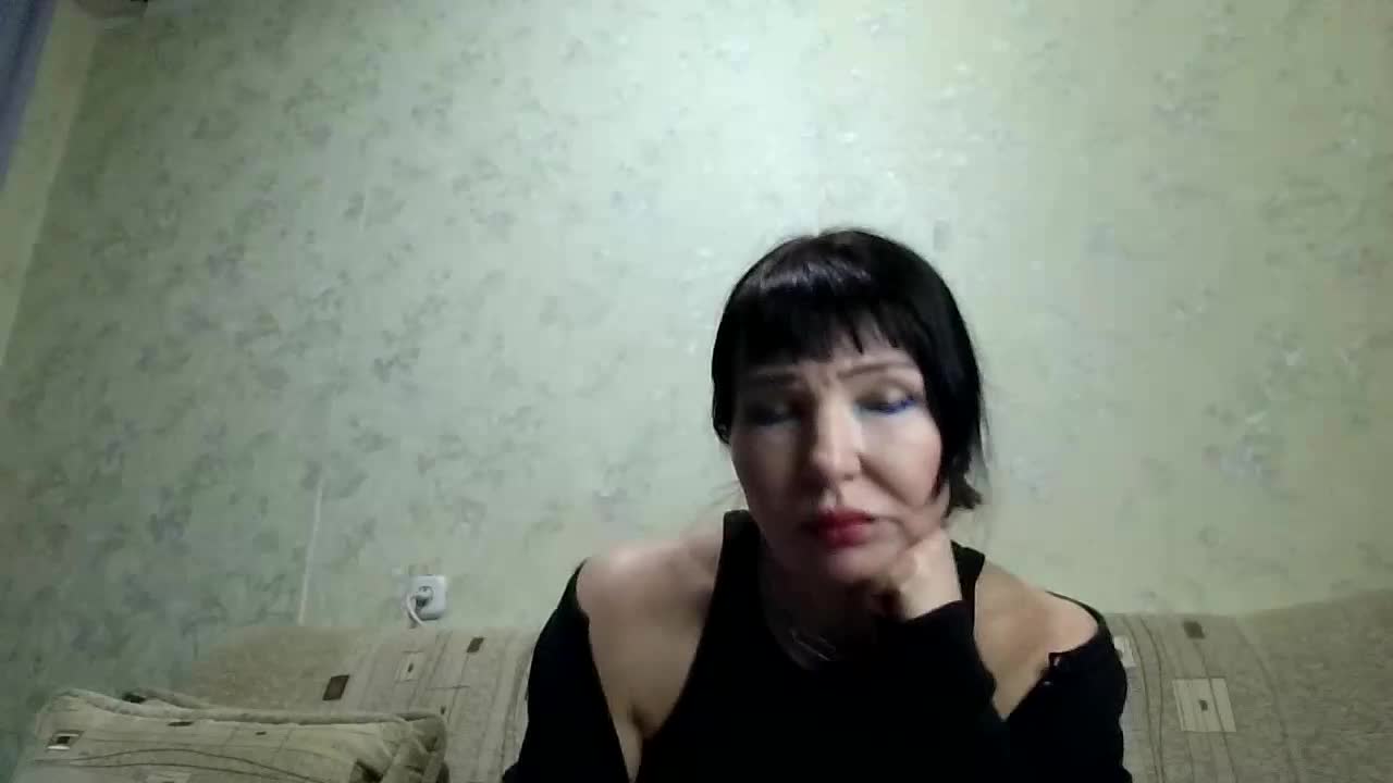 JeaneDavis Приват Записи 2026-05-12