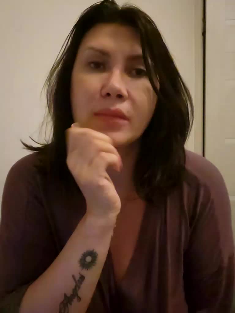RoxySexy Приват Записи 2026-05-12
