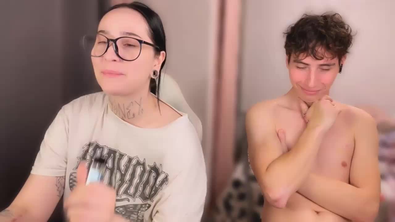 PinkyNastyx Приват Записи 2026-05-12