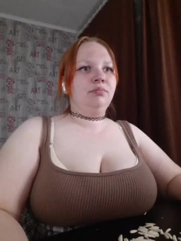 -MeooW- Приват Записи 2026-05-12