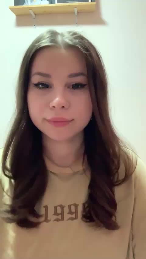 Lexxxie Приват Записи 2026-05-12