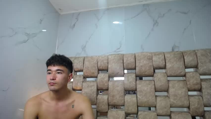 kathyaiden Приват Записи 2026-05-12