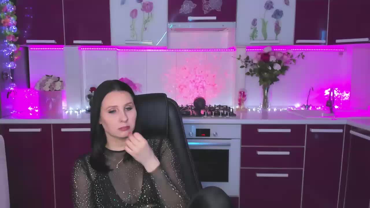 Olivija2020 Приват Записи 2026-05-12