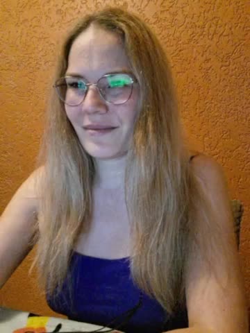 Mariana_ Приват Записи 2026-05-12