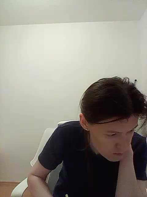 __COVID-19__ Приват Записи 2026-05-12