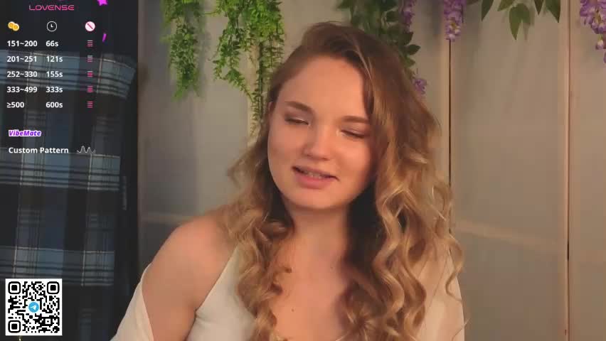 janewirtz Приват Записи 2026-05-12