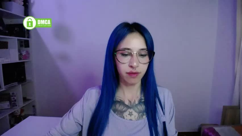 dakota_senju Приват Записи 2026-05-12