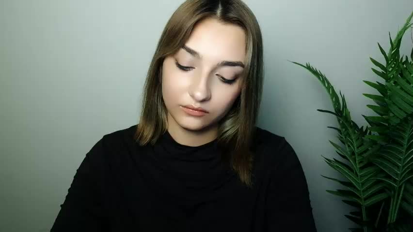 veryveryshygirl Приват Записи 2026-05-12
