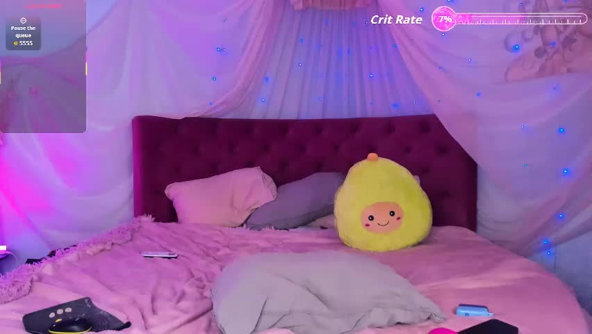 cruelkittty Приват Записи 2026-05-12