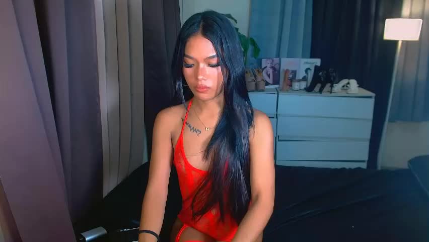 urmistress_sanya Приват Записи 2026-05-12