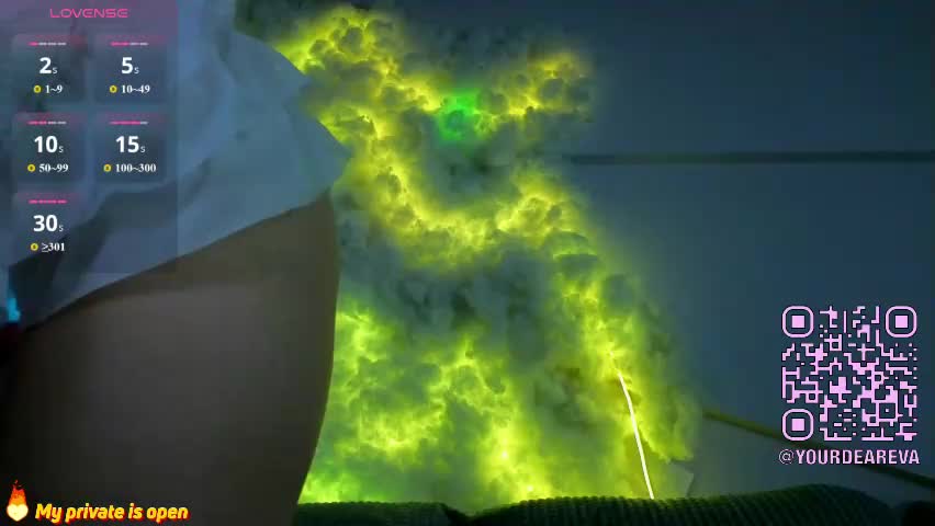 anika_heir Приват Записи 2026-05-12
