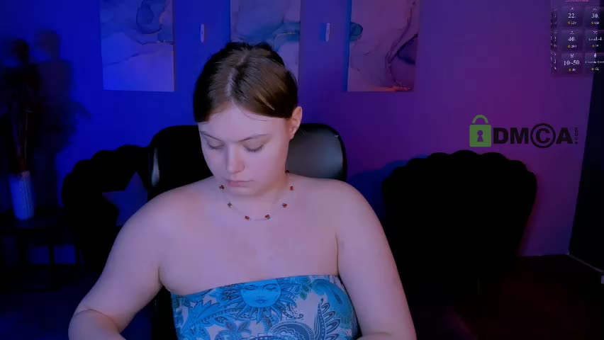 teresa_shy Приват Записи 2026-05-12
