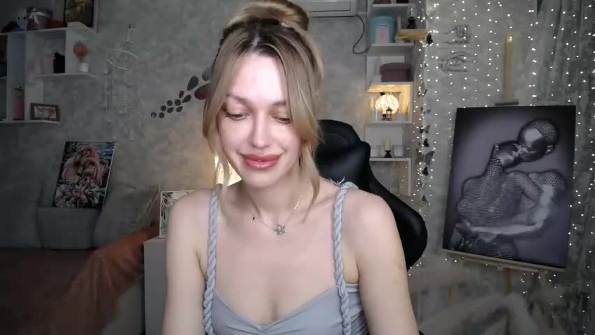 yournickyadamidi Приват Записи 2026-05-12
