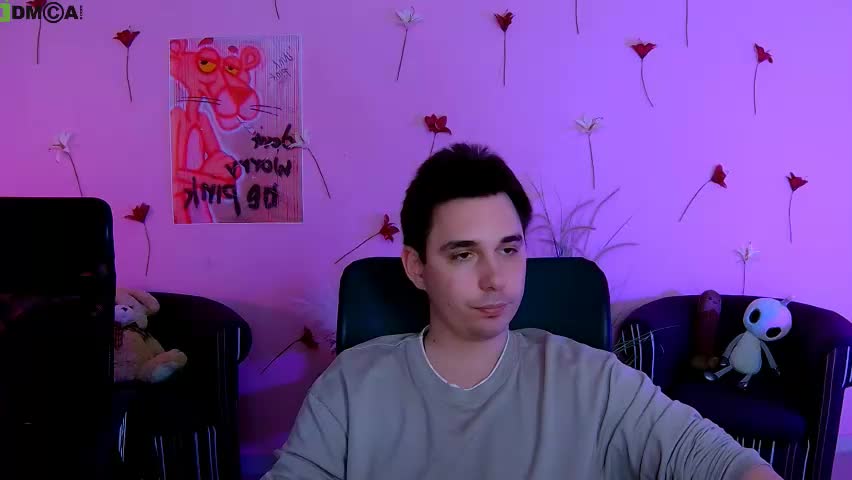jason_sweety_ Приват Записи 2026-05-12
