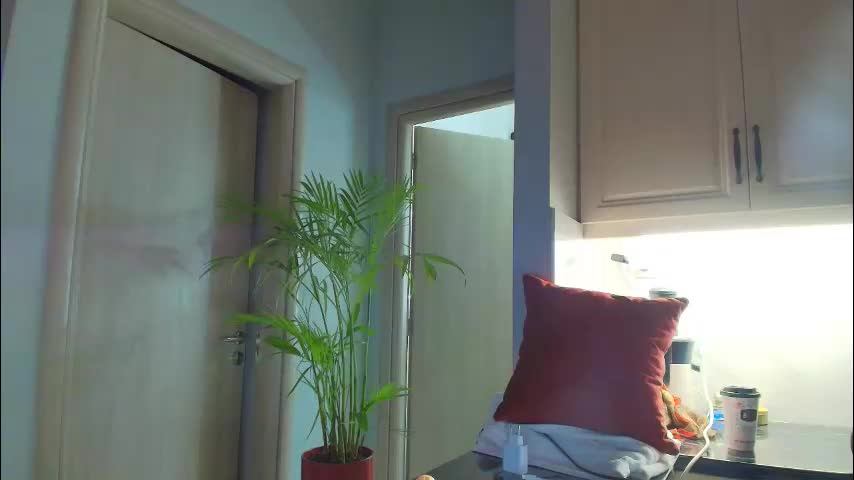 cleopatravodos Приват Записи 2026-05-12