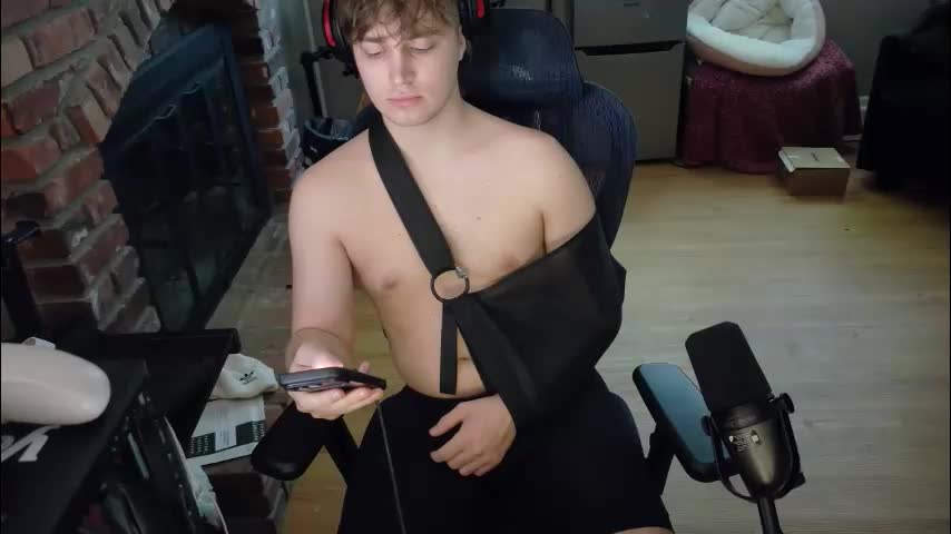 bubblebuttbdn Приват Записи 2026-05-12