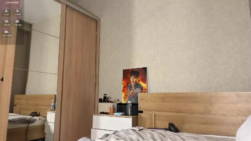 milanasugar Приват Записи 2026-05-12