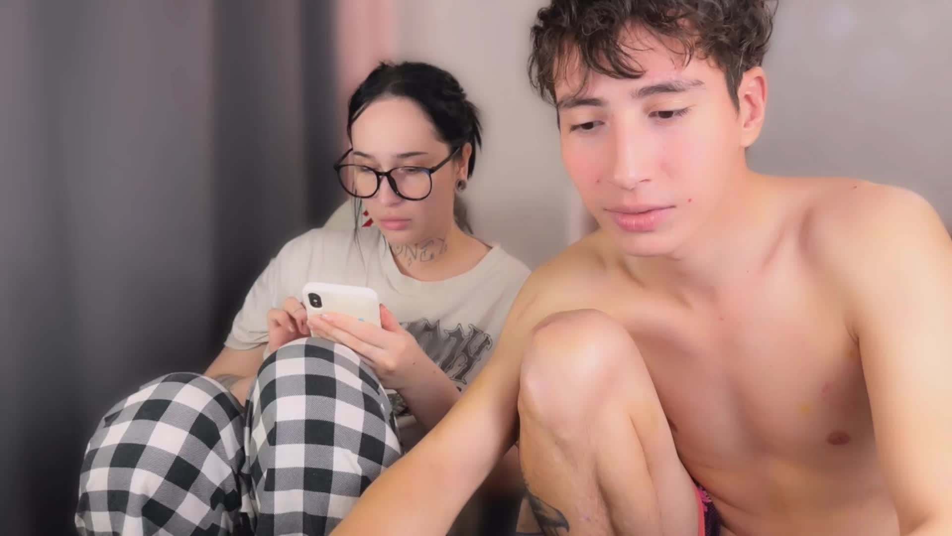 PinkyNastyx Приват Записи 2026-05-12