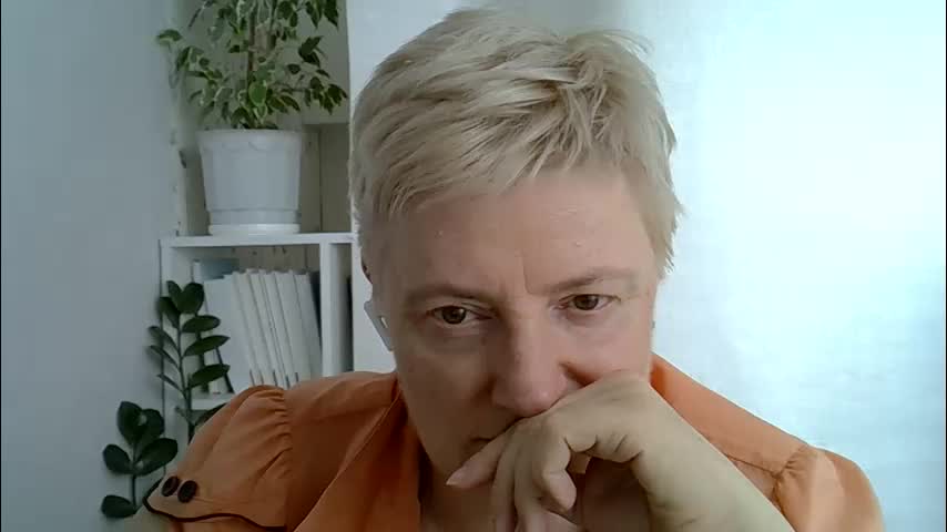 vea_motty Приват Записи 2026-05-12
