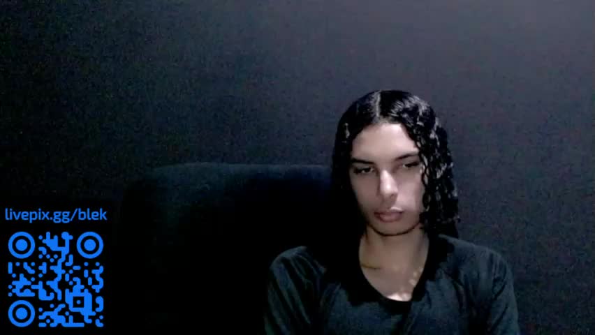 blek00x Приват Записи 2026-05-12