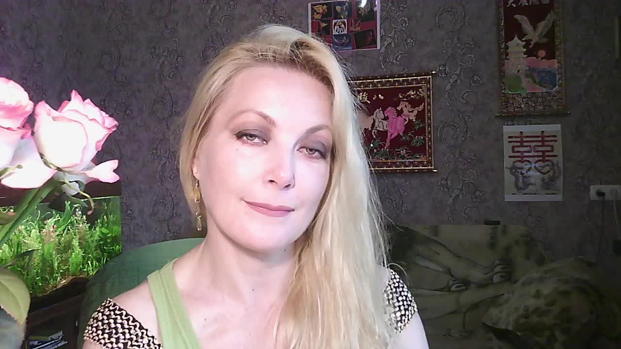 JanessNE Приват Записи 2026-05-12