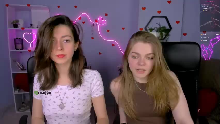 veronica_bubble Приват Записи 2026-05-12