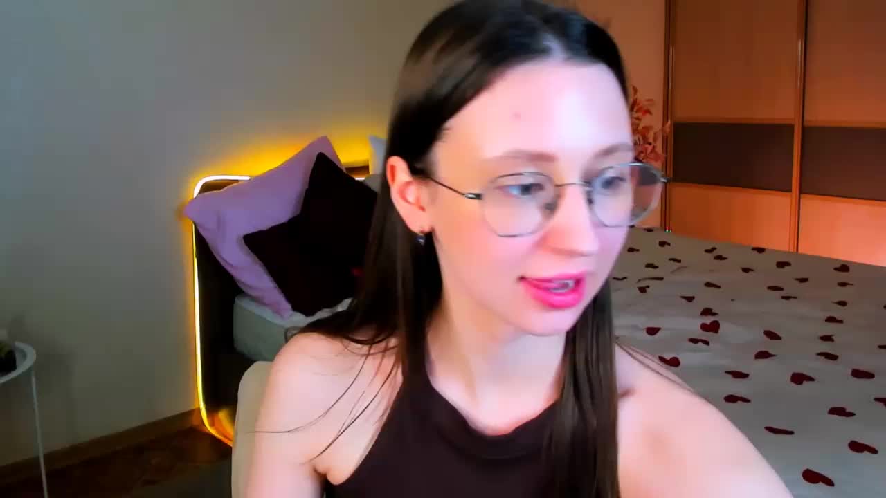 YourLovellyStory Приват Записи 2026-05-12
