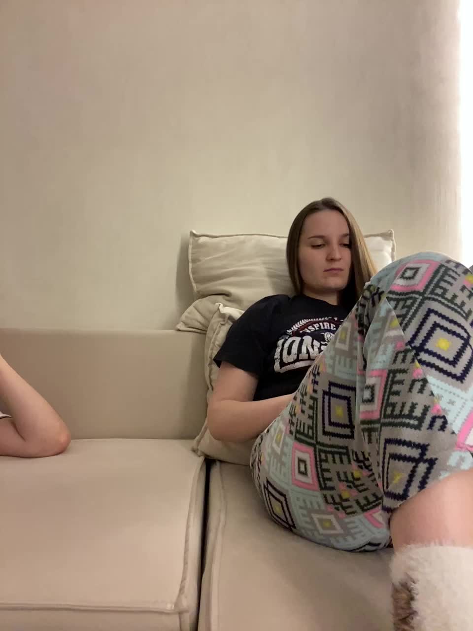 Annafirepussy Приват Записи 2026-05-12