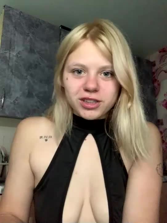 -___--_--------- Приват Записи 2026-05-12